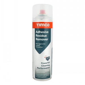 Timco Spray Can 480ml Multi-Purpose Lubricant